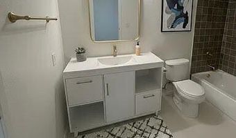 1825 W RAY Rd 2090, Chandler, AZ 85224