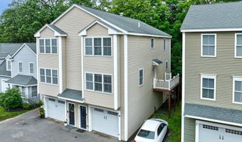 8 High St F2, Acton, MA 01720