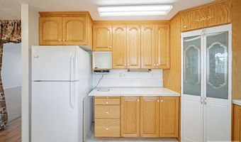 390 Tana Dr, Blackfoot, ID 83221