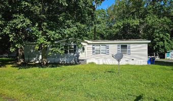 135 HIGHLAND Ct 135, Felton, DE 19943