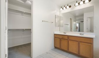 219 E BLUEJAY Dr, Chandler, AZ 85286