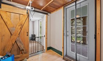 206 Lewis Hill Rd, Bethlehem, NH 03574