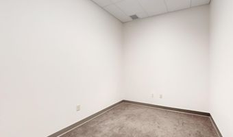 2100 Osuna Rd NE 100, Albuquerque, NM 87113