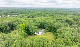 146 Old Sandown Rd, Chester, NH 03036