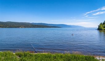 440 Holt Dr, Bigfork, MT 59911