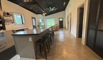227 Lake Bluff Rd, Baxter, TN 38544