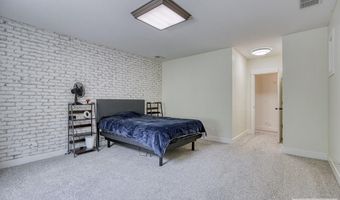 6349 Tower Castle Loop, Ammon, ID 83406