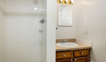 6220 W 74th Cir, Arvada, CO 80003