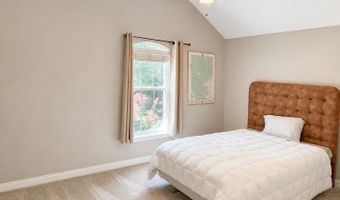 1804 Longwood Ct, Allen, TX 75013
