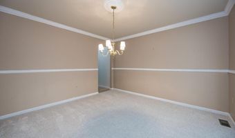 105 HANNUM Dr, Bear, DE 19701