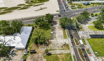 1940 E Beach Blvd, Biloxi, MS 39531