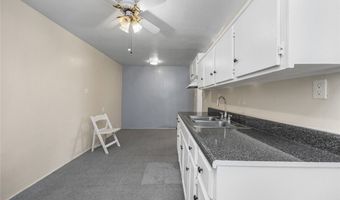 1258 N Ditman Ave, Los Angeles, CA 90063