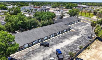 7 W MAIN St 12-14, Apopka, FL 32703