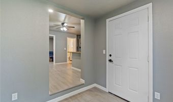 22011 Reading, Anderson, CA 96007