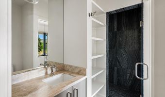 337 Stott'S Mill Rd, Basalt, CO 81621