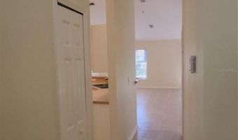 1292 N FAIRWAY Dr, Apopka, FL 32712