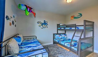 124 Salt Marsh Way, Atlantic Beach, NC 28512