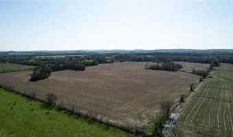 TBD NW County Road 10002 N/A, Amsterdam, MO 64723