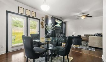 4079 Broadmoor Ct SW, Austell, GA 30106