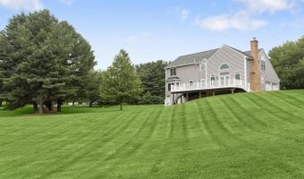 16 FARM RIDGE Ct, Baldwin, MD 21013