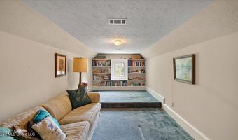 3826 Mississippi 18, Brandon, MS 39042