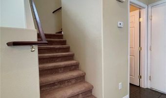 275 Red Eucalyptus Dr, Henderson, NV 89015