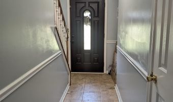 25 LEGGETT Cv, Atoka, TN 38004