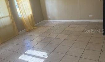 388 NOTRE DAME Dr, Altamonte Springs, FL 32714