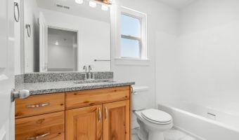 48 W 925 N Plan: Westminster, Brigham City, UT 84302