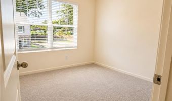 2095 Emerson Dr, Auburn, GA 30011