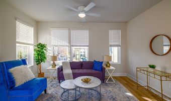 1821 GUILFORD Ave, Baltimore, MD 21202