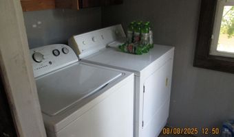 904 Birch St, Atlantic, IA 50022