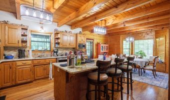 3382 Antioch Greggs Rd, Adel, GA 31620