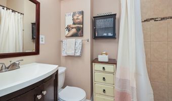 4807 BACKLICK Rd, Annandale, VA 22003