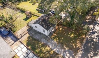 2776 Grand Ave, Atlanta, GA 30315