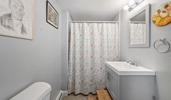 193 Willow St, Berlin, NH 03570