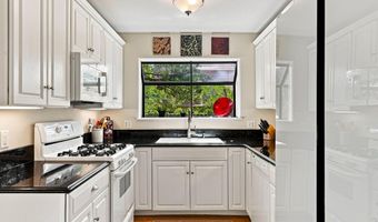 2365 Juniper Ave, Boulder, CO 80304