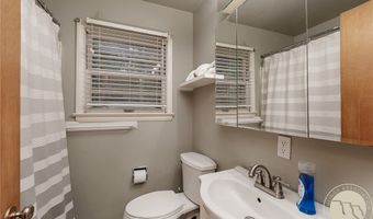 2516 Bridger Dr, Billings, MT 59102