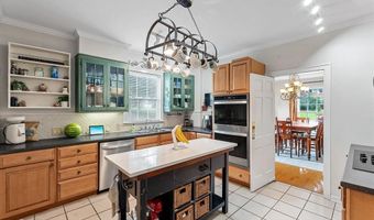525 Elmwood St, Shreveport, LA 71104