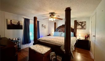 56233 WATER OAK Rd, Astor, FL 32102