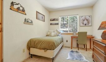 116 Taos Dr, Angel Fire, NM 87710
