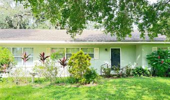 215 N PARKWOOD Ave, Bartow, FL 33830