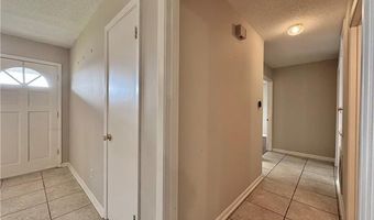 5968 DIXIE Ln, Alexandria, LA 71301