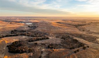 4000 E 110 Rd, Alva, OK 73717