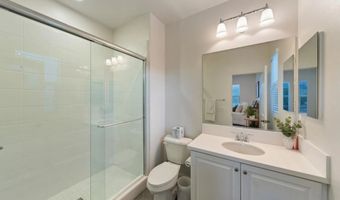 3035 Starry Night Dr, Escondido, CA 92029