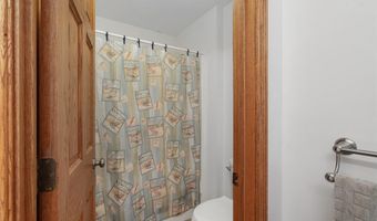 1401 Duke Rd, Augusta, MO 63332