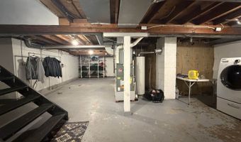 201 N Scandia St, Alpha, IL 61413