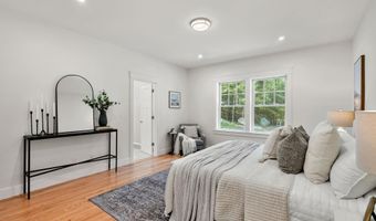 12-41 Knoll Crest Rd Lot #5 - The Hannah Floor Plan, Bedford, NH 03110