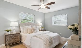 618 BURKE St, Altamonte Springs, FL 32701