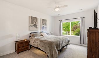 147 Ironwood Dr, Blanchard, ID 83804